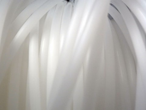 FILAMENTS IN NYLON