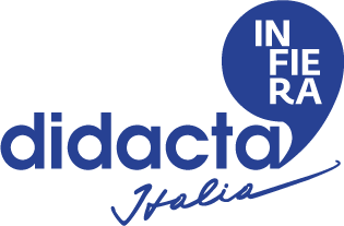 IMMERSIVE ITALY 2017
