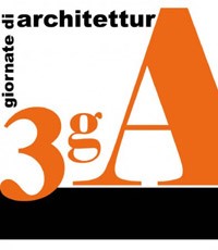 3gA2014