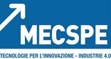 LOGO-MECSPE-ITA